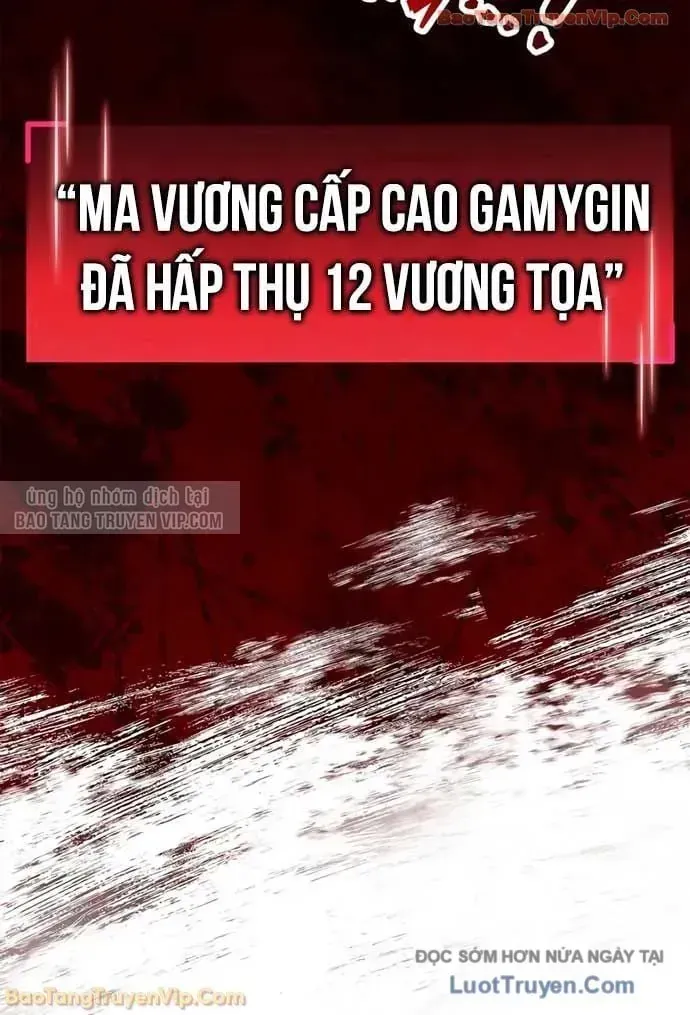 Trang 100