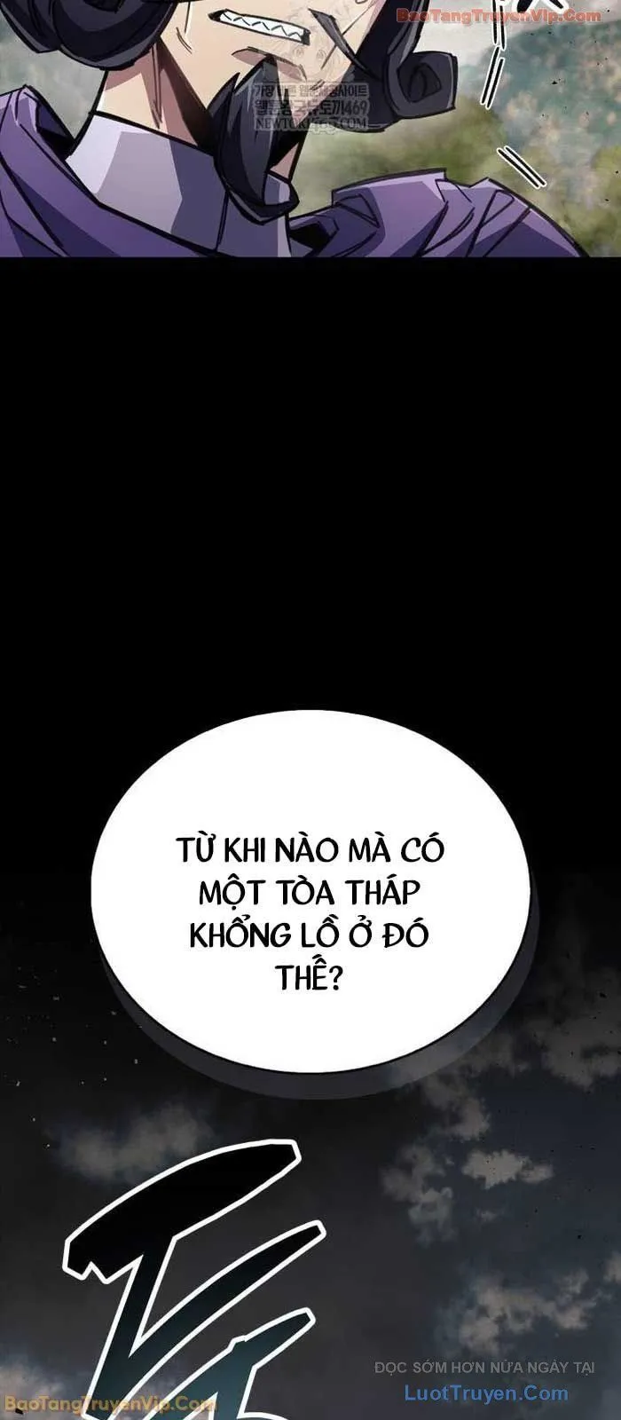 Trang 64