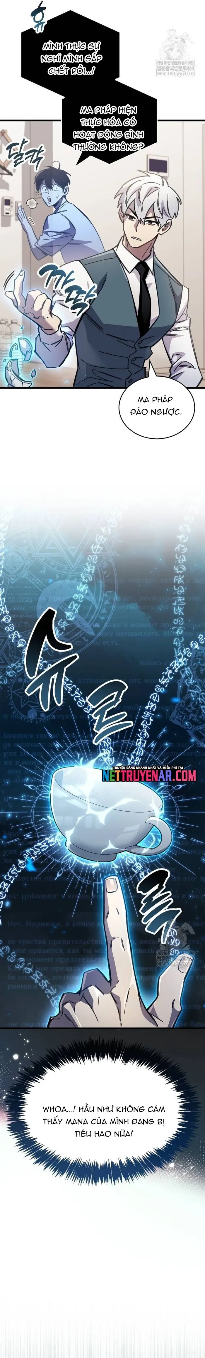 Trang 34