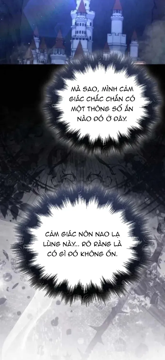 Trang 61