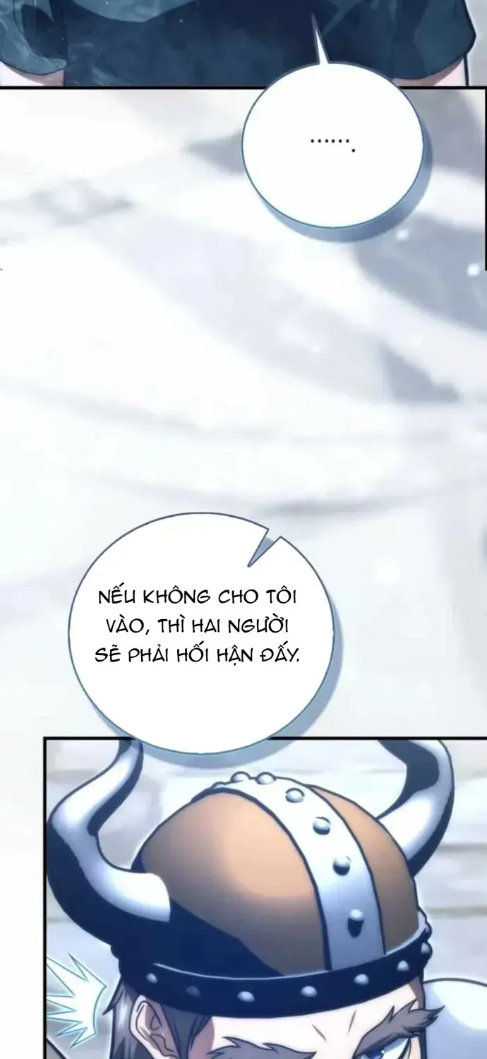 Trang 72