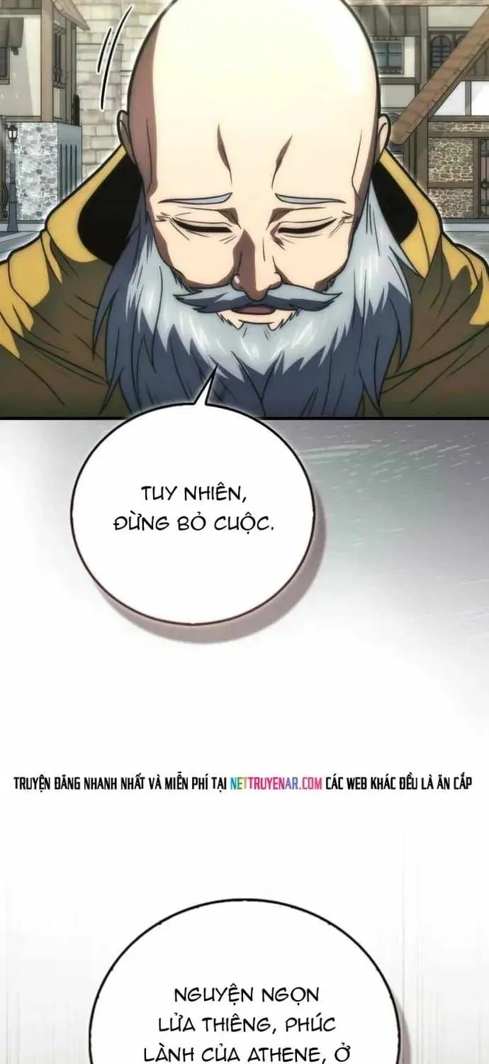 Trang 59