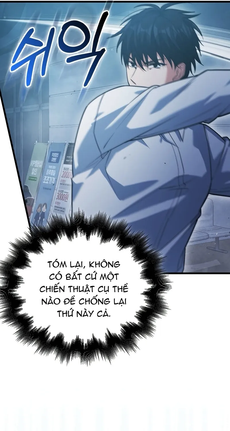 Trang 55