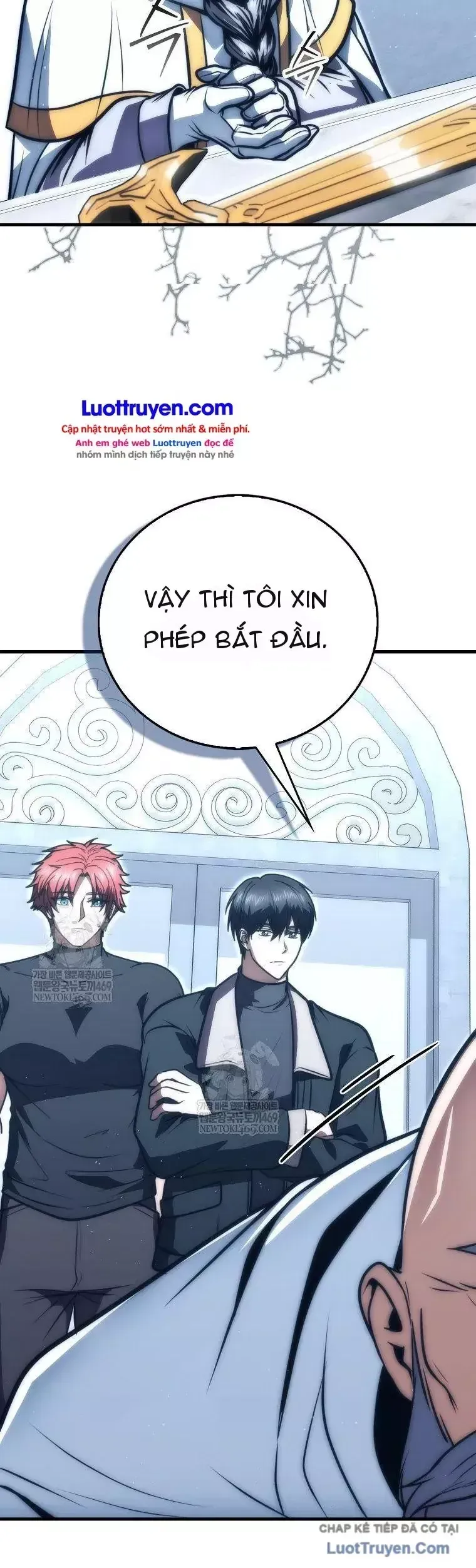 Trang 49