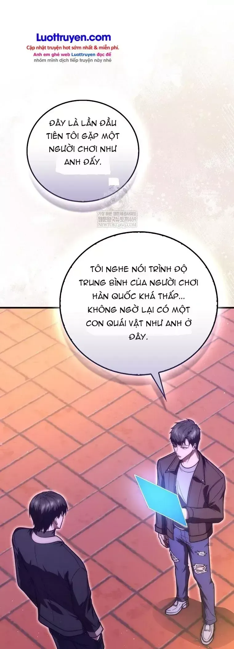 Trang 56