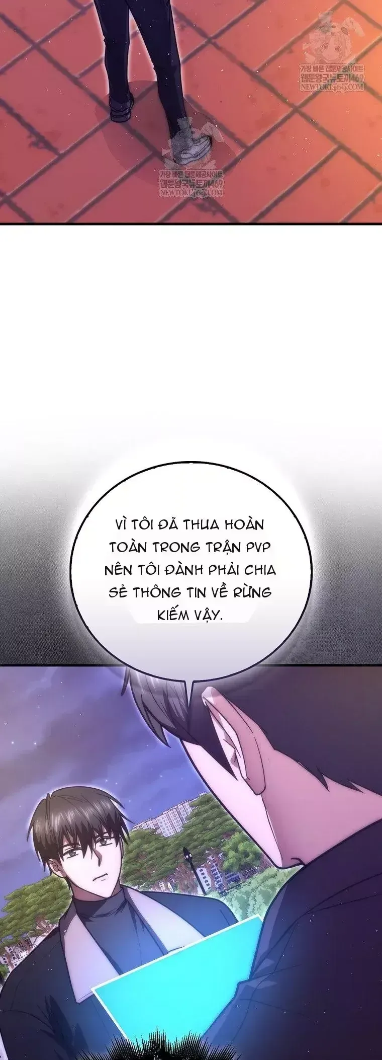 Trang 57