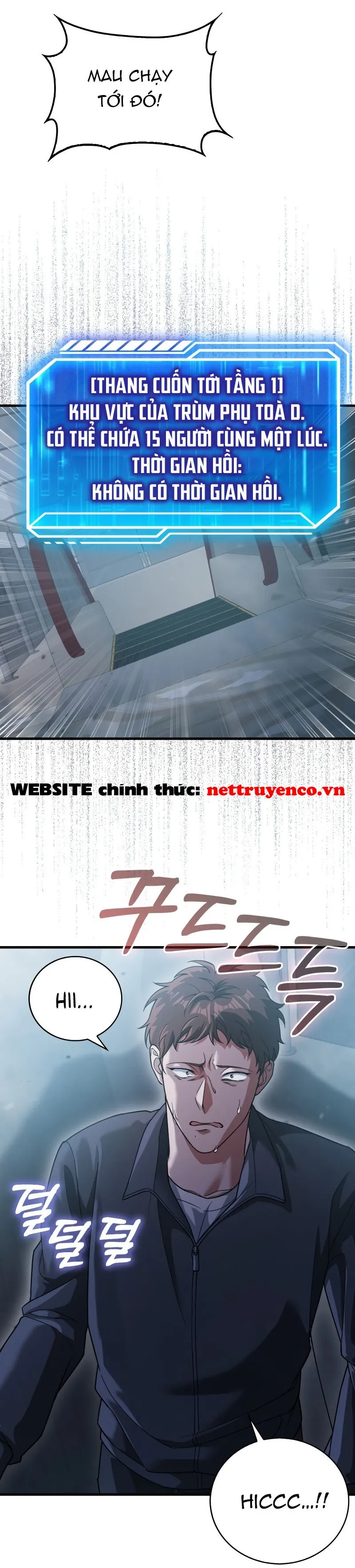 Trang 27