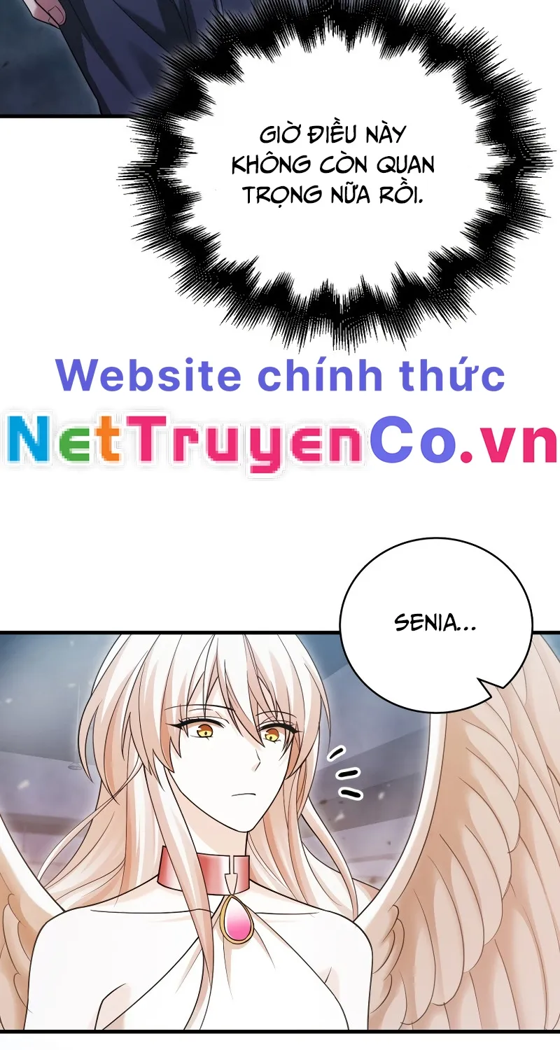 Trang 56