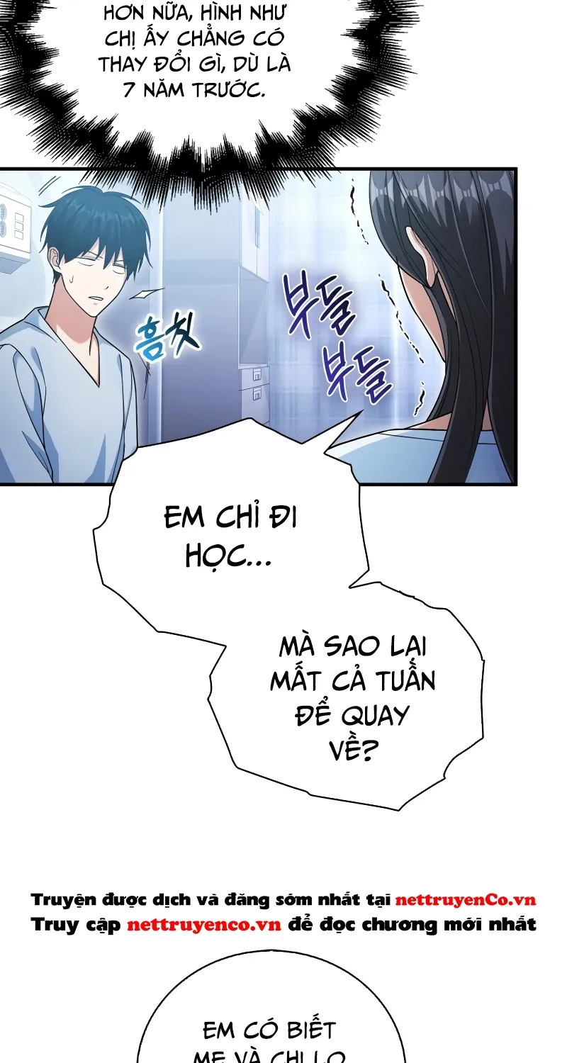 Trang 58