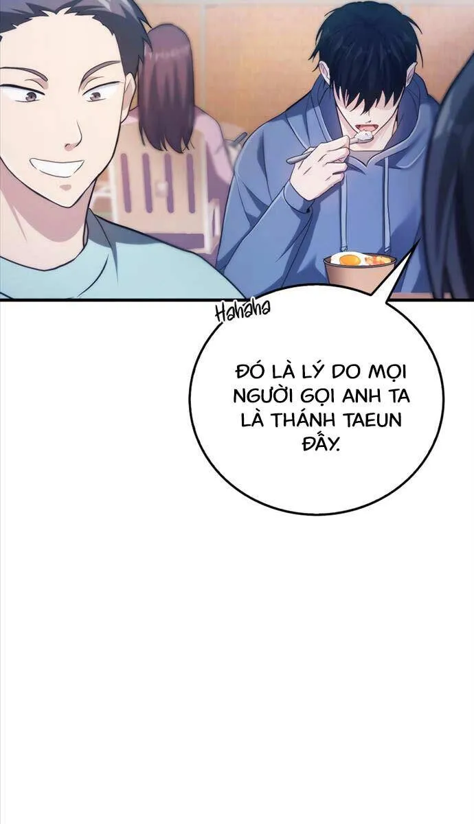 Trang 58