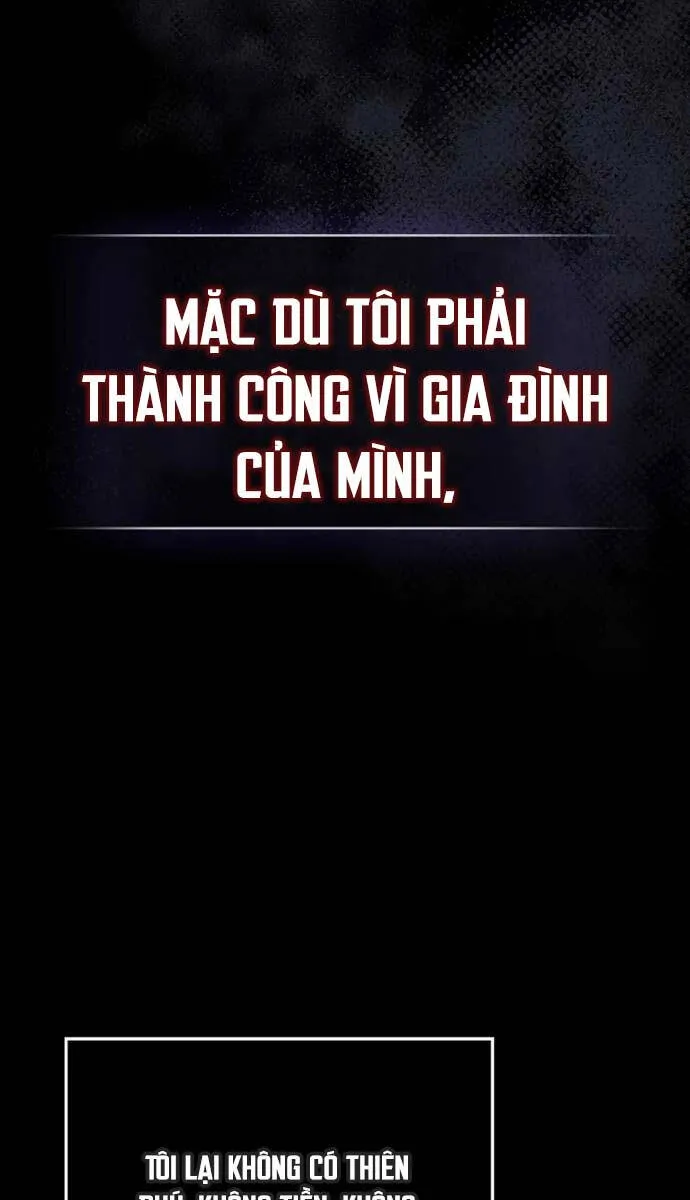 Trang 110