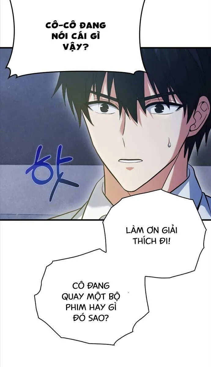 Trang 60
