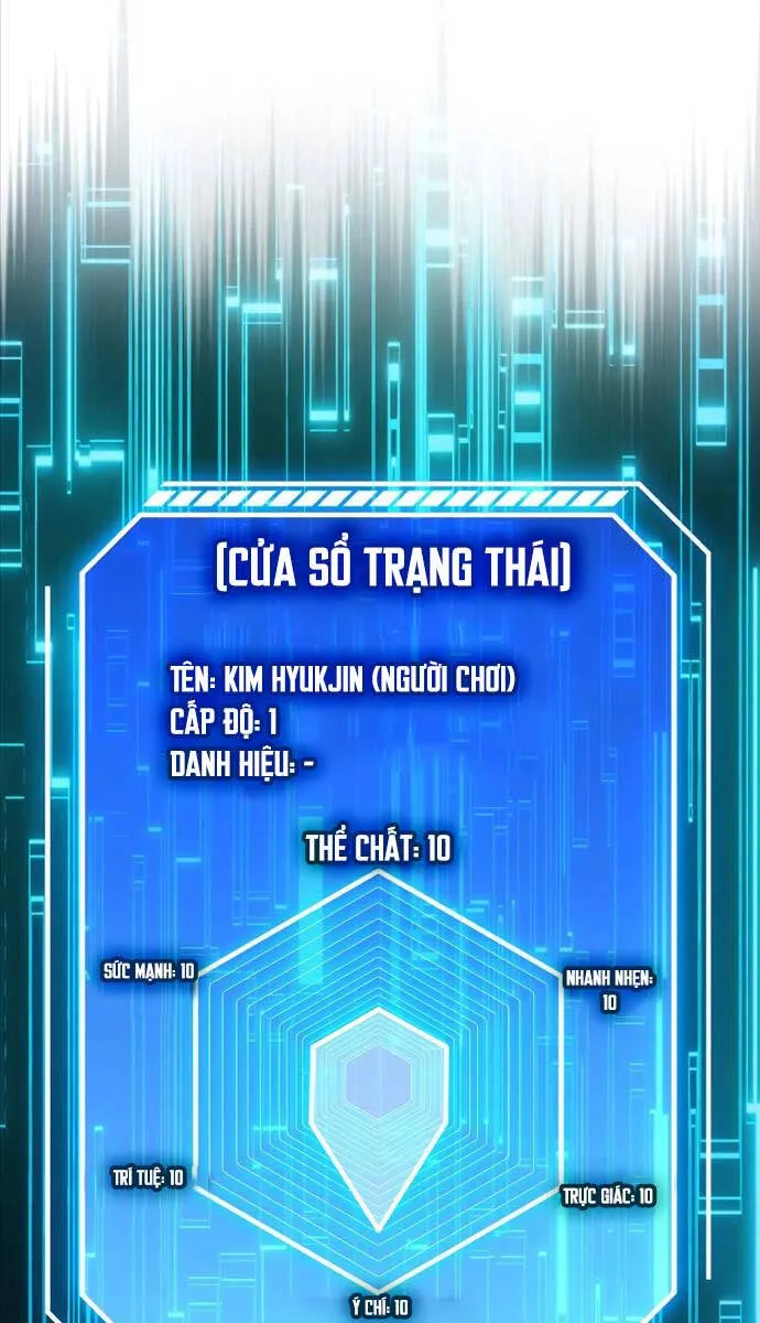 Trang 92