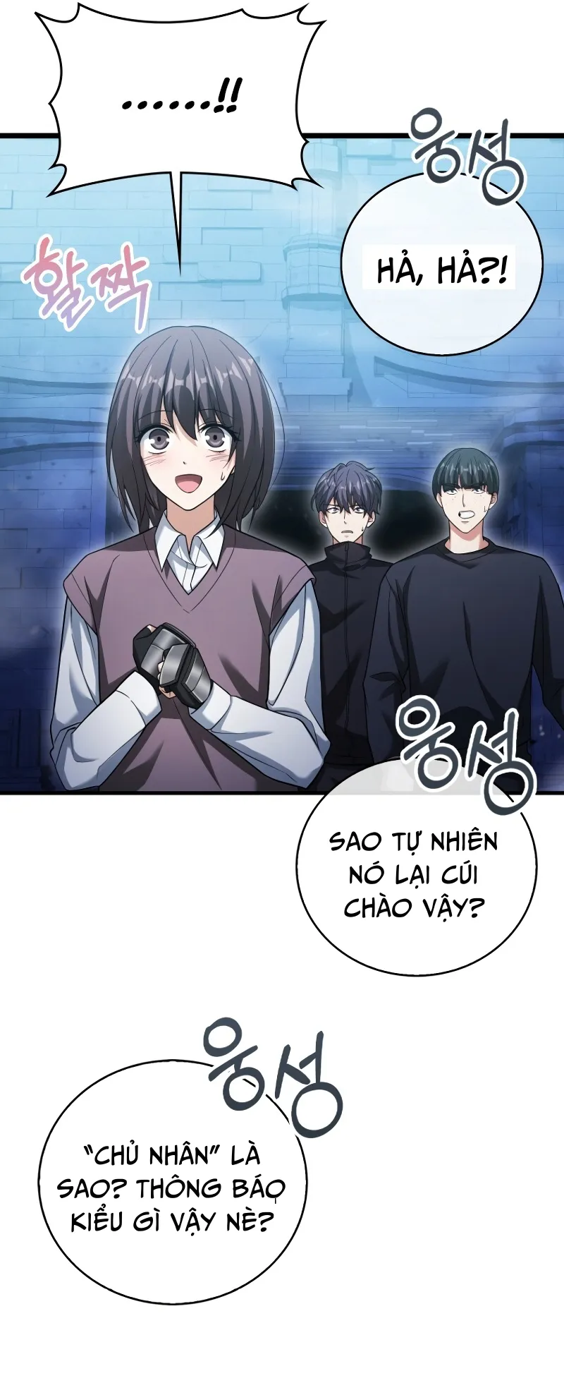 Trang 38