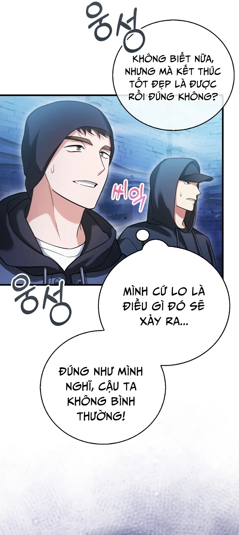 Trang 39