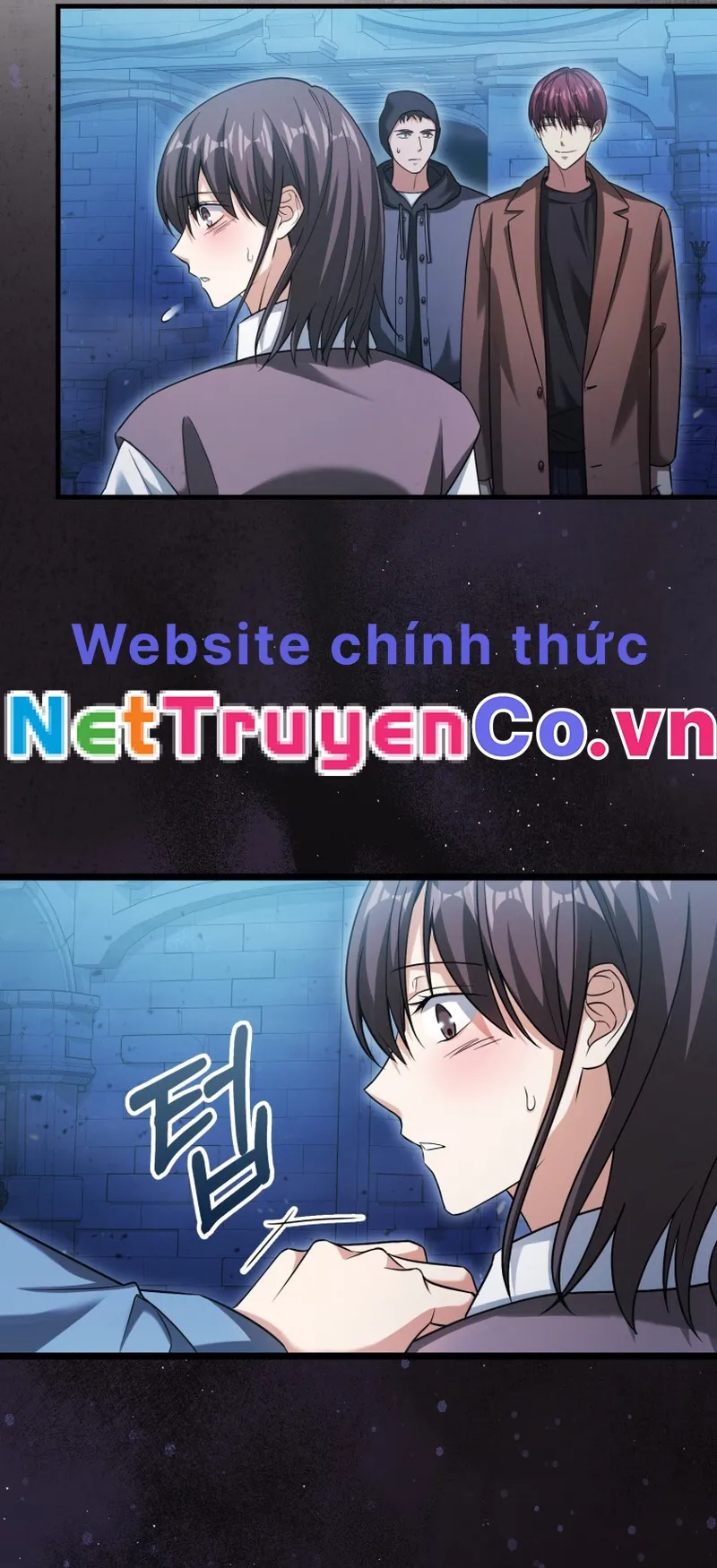Trang 80
