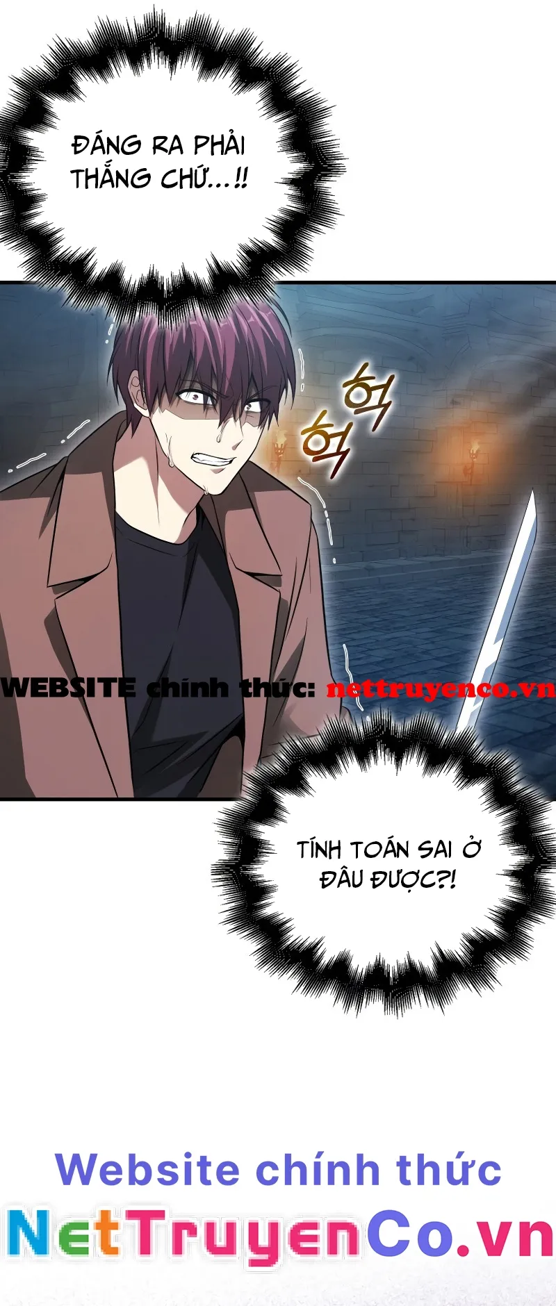 Trang 72