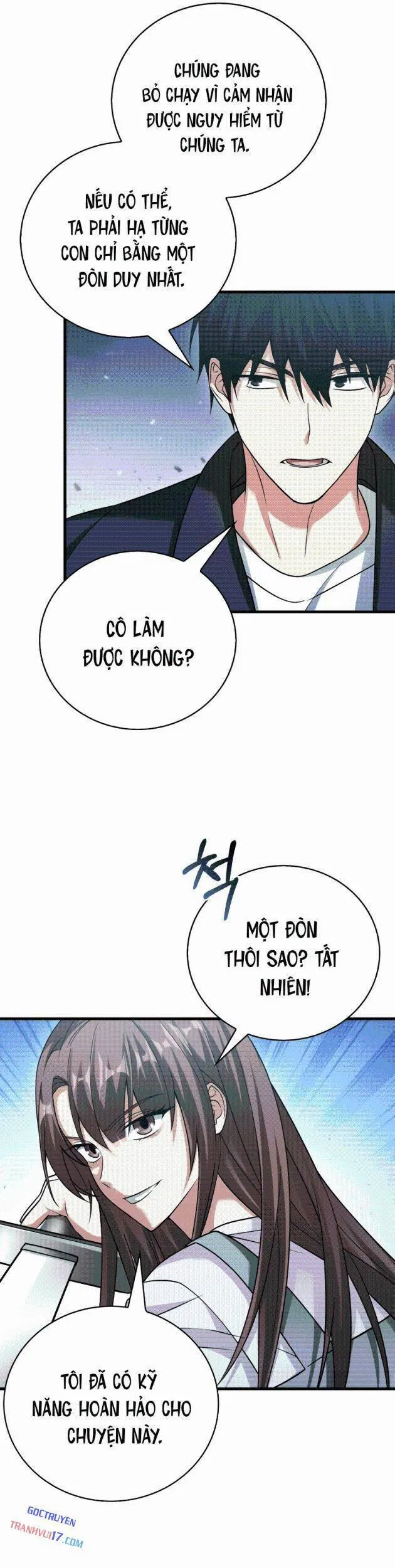 Trang 25