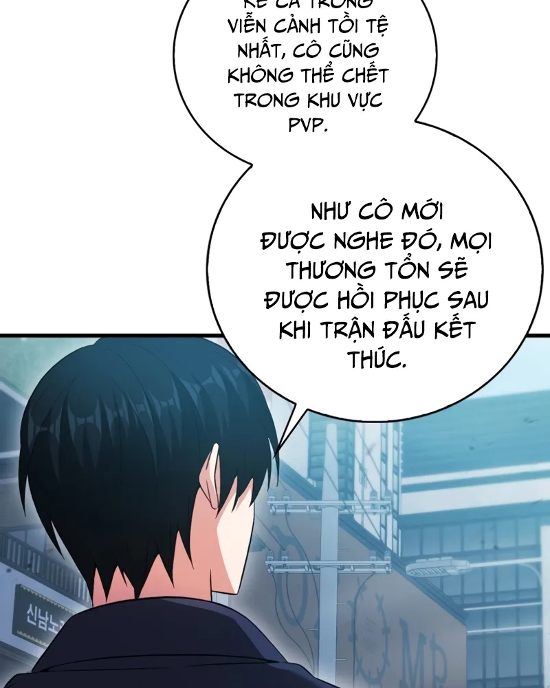 Trang 79