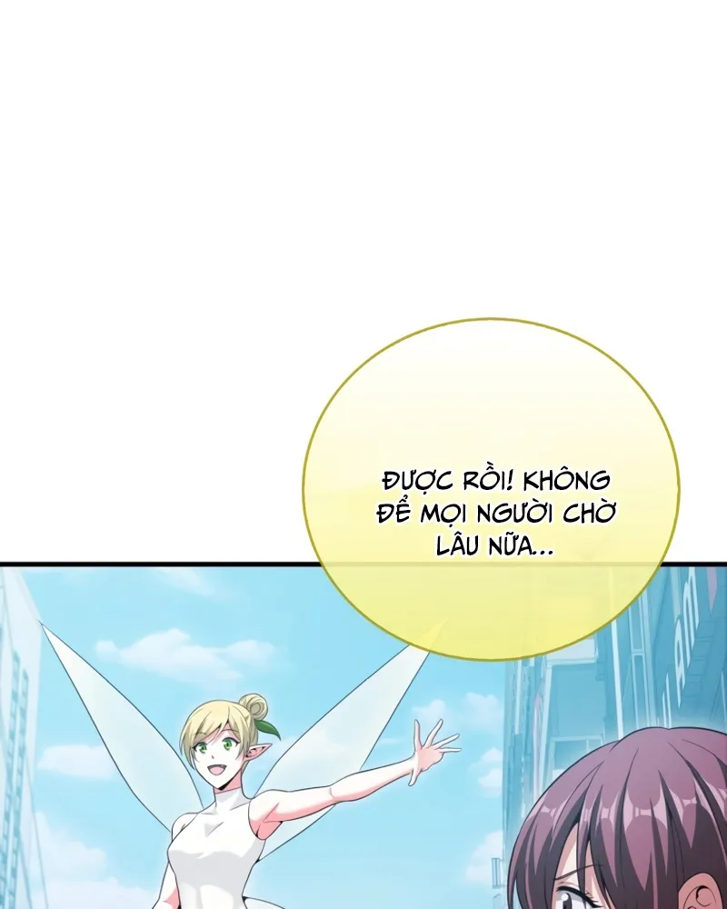 Trang 89