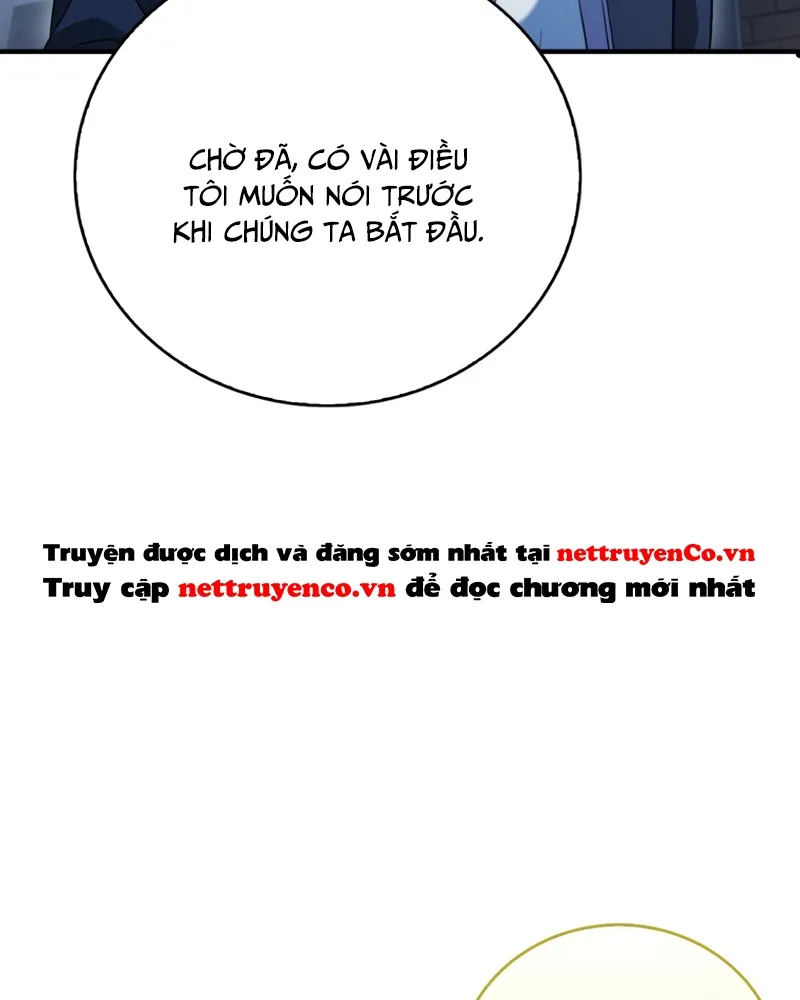 Trang 93