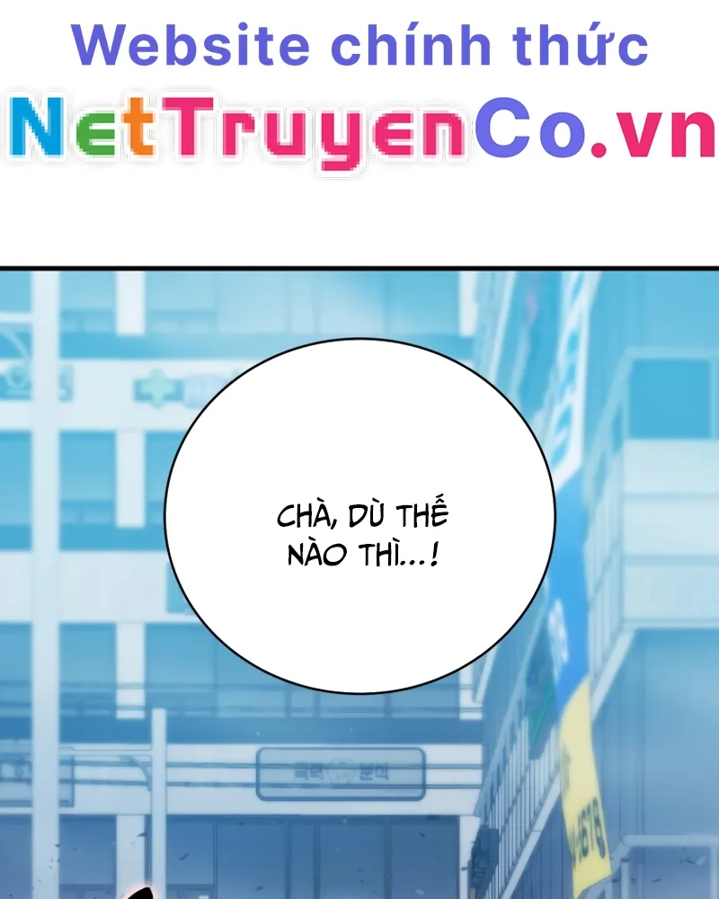 Trang 132