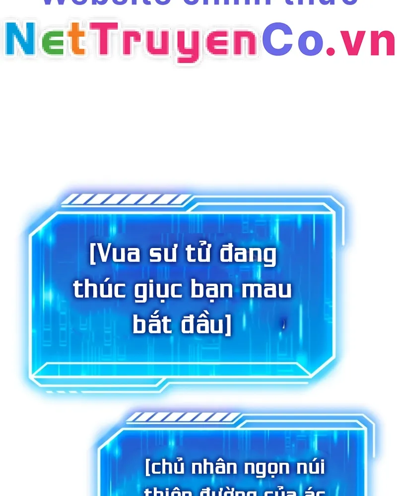 Trang 141