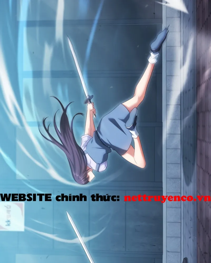 Trang 148