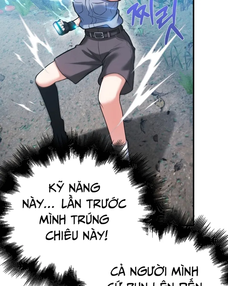Trang 95