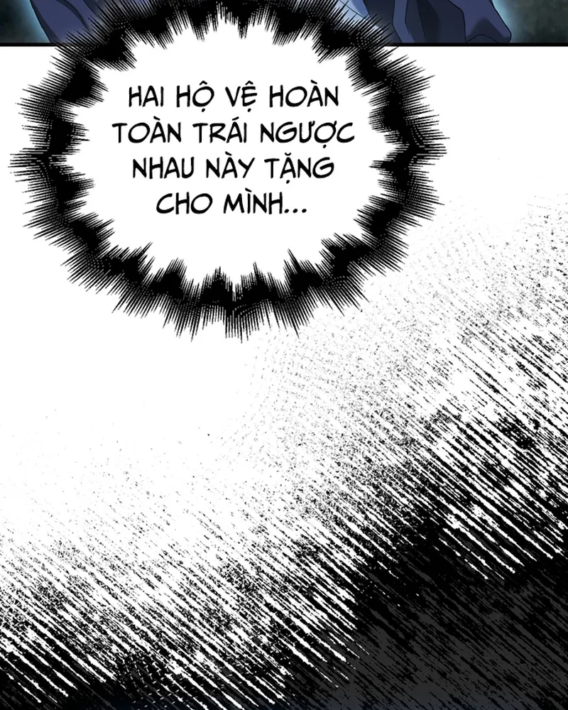 Trang 102