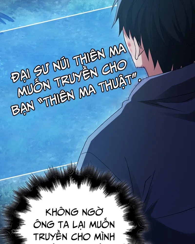 Trang 108