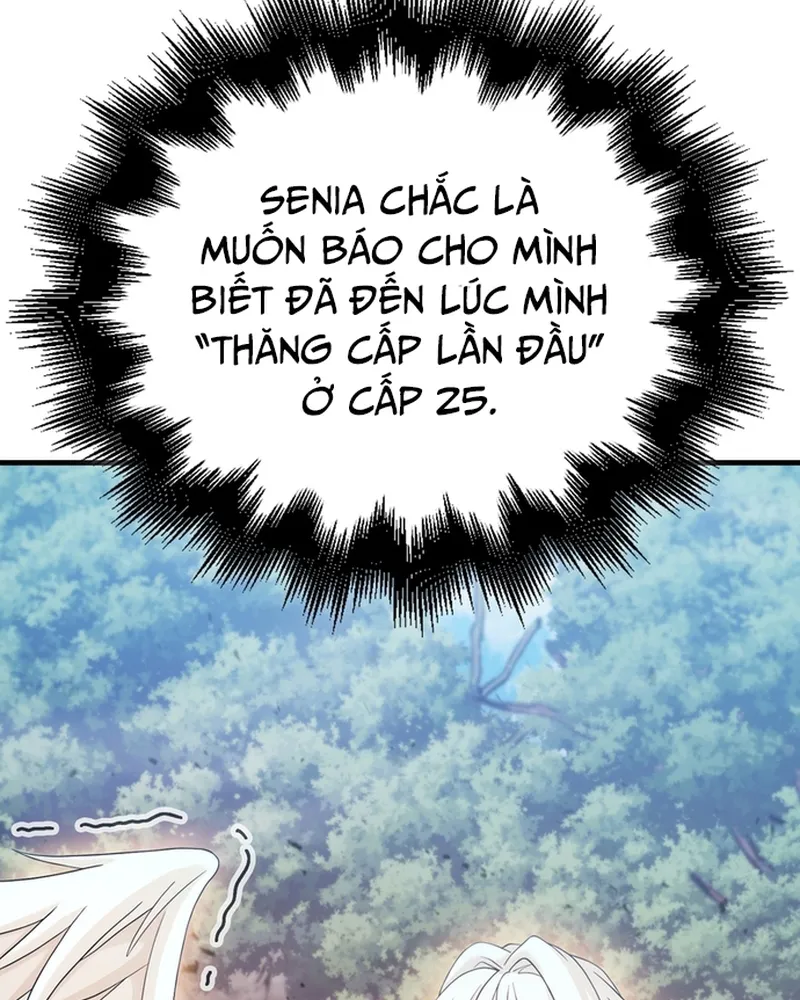 Trang 117