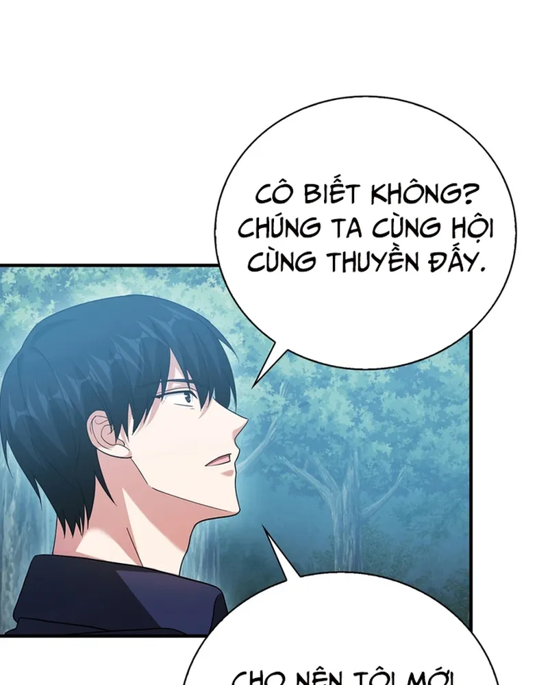 Trang 136