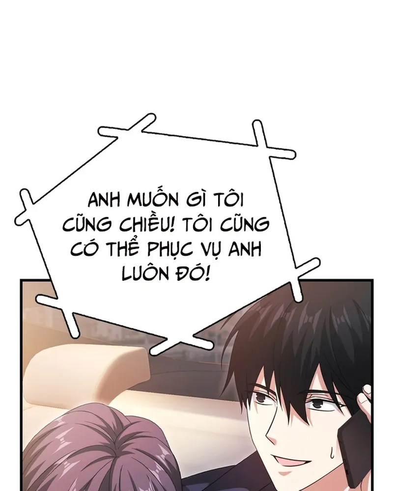 Trang 157
