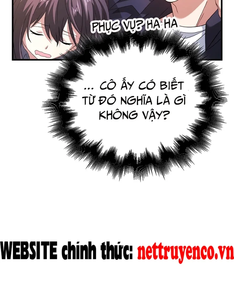 Trang 158