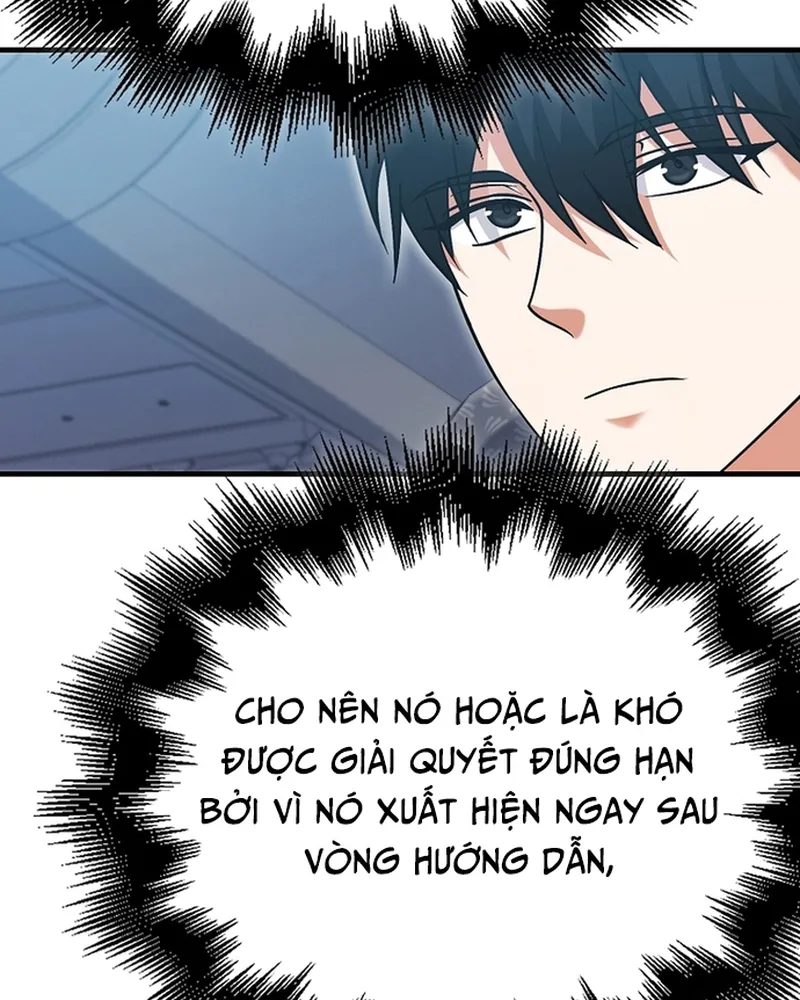 Trang 73