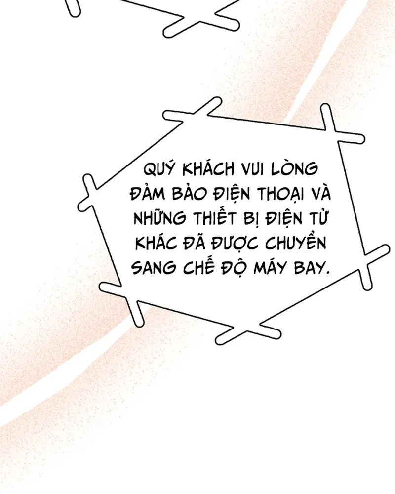 Trang 92