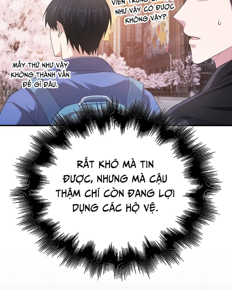 Trang 139