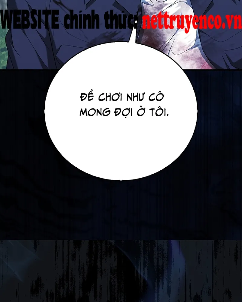 Trang 151