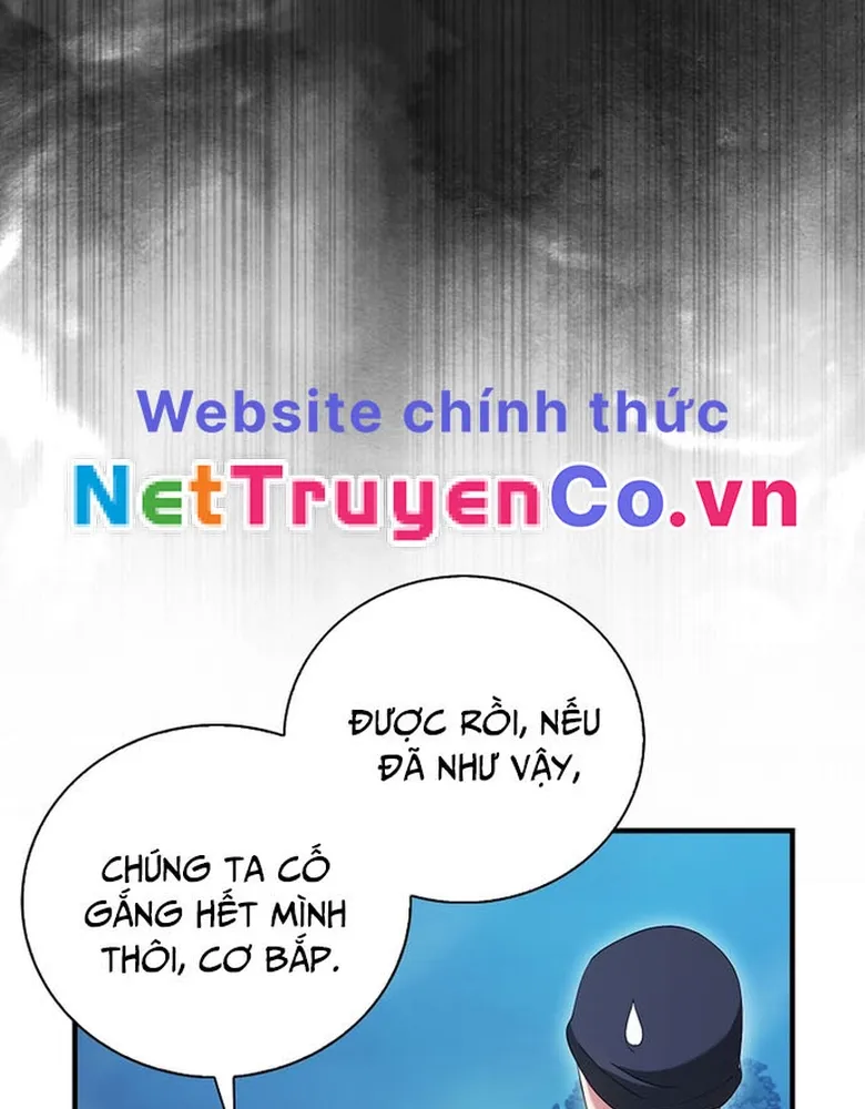 Trang 67