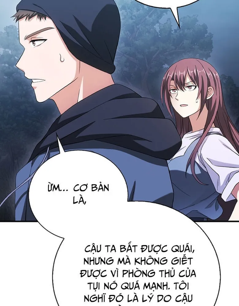 Trang 114