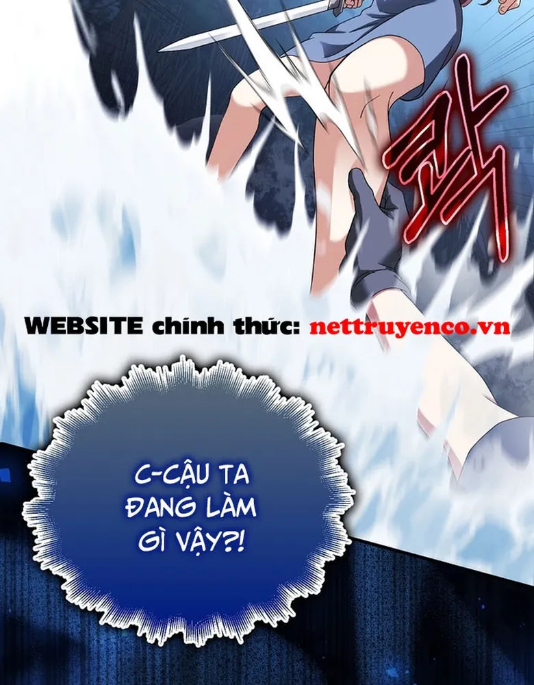 Trang 135