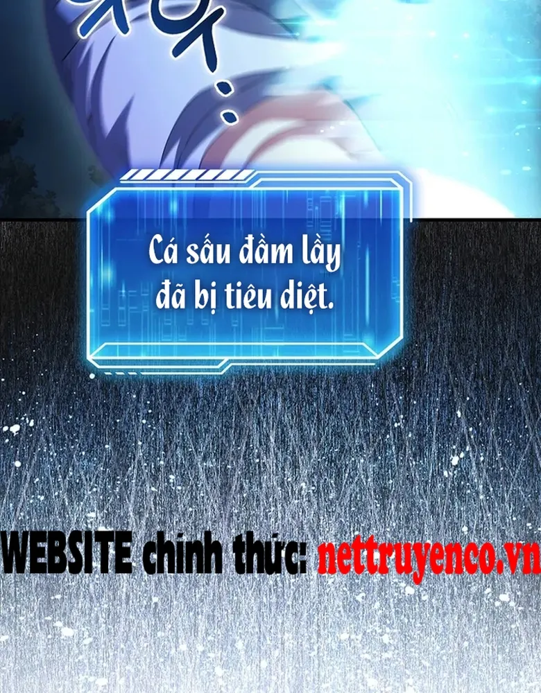 Trang 68