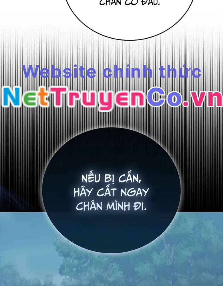 Trang 103