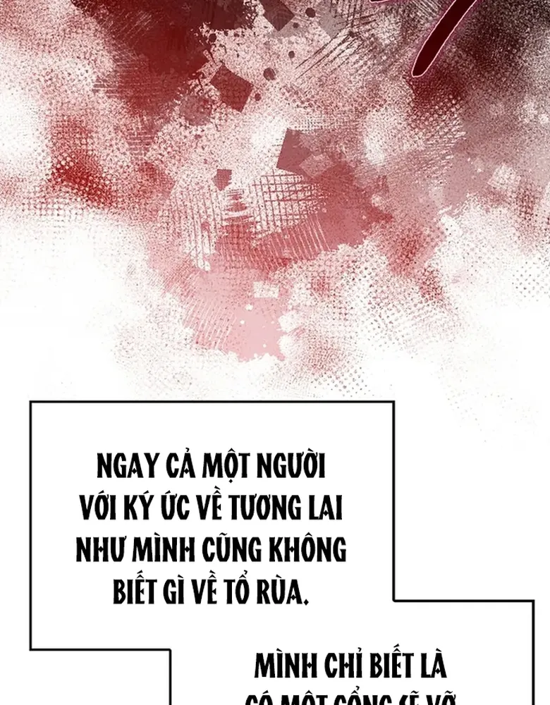 Trang 124