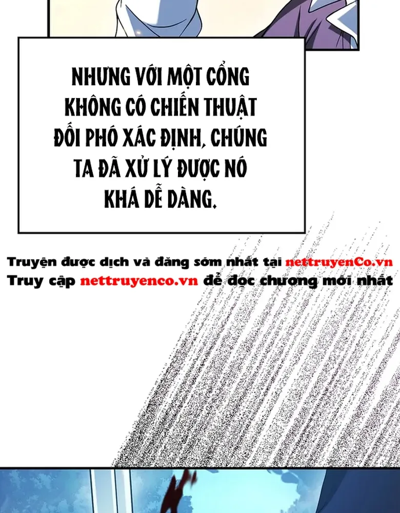 Trang 126