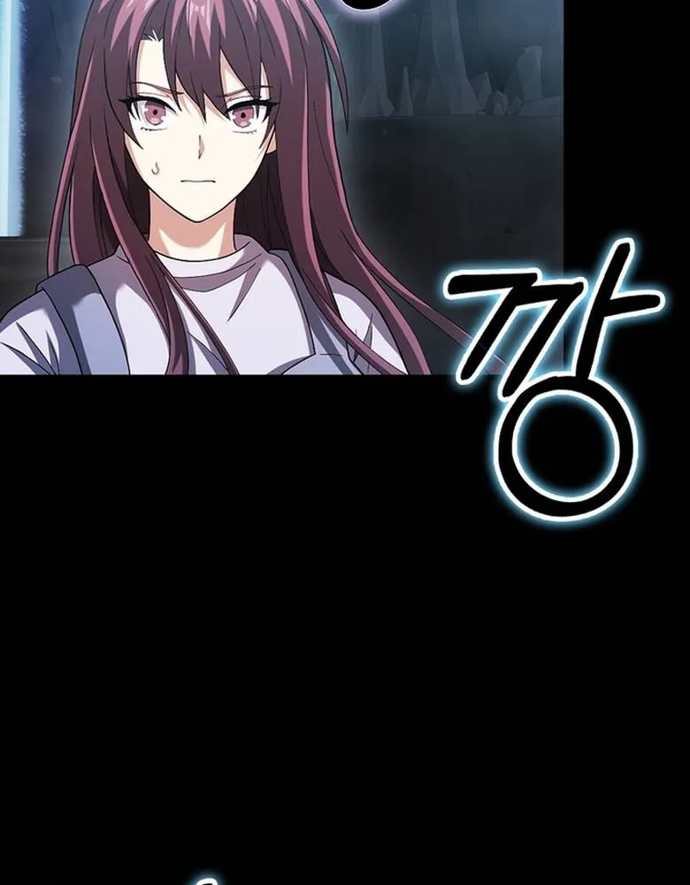 Trang 81