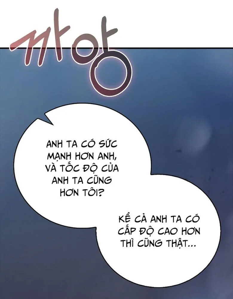 Trang 100