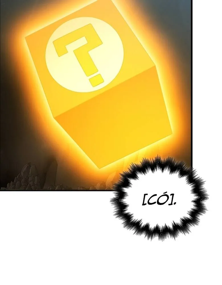 Trang 115