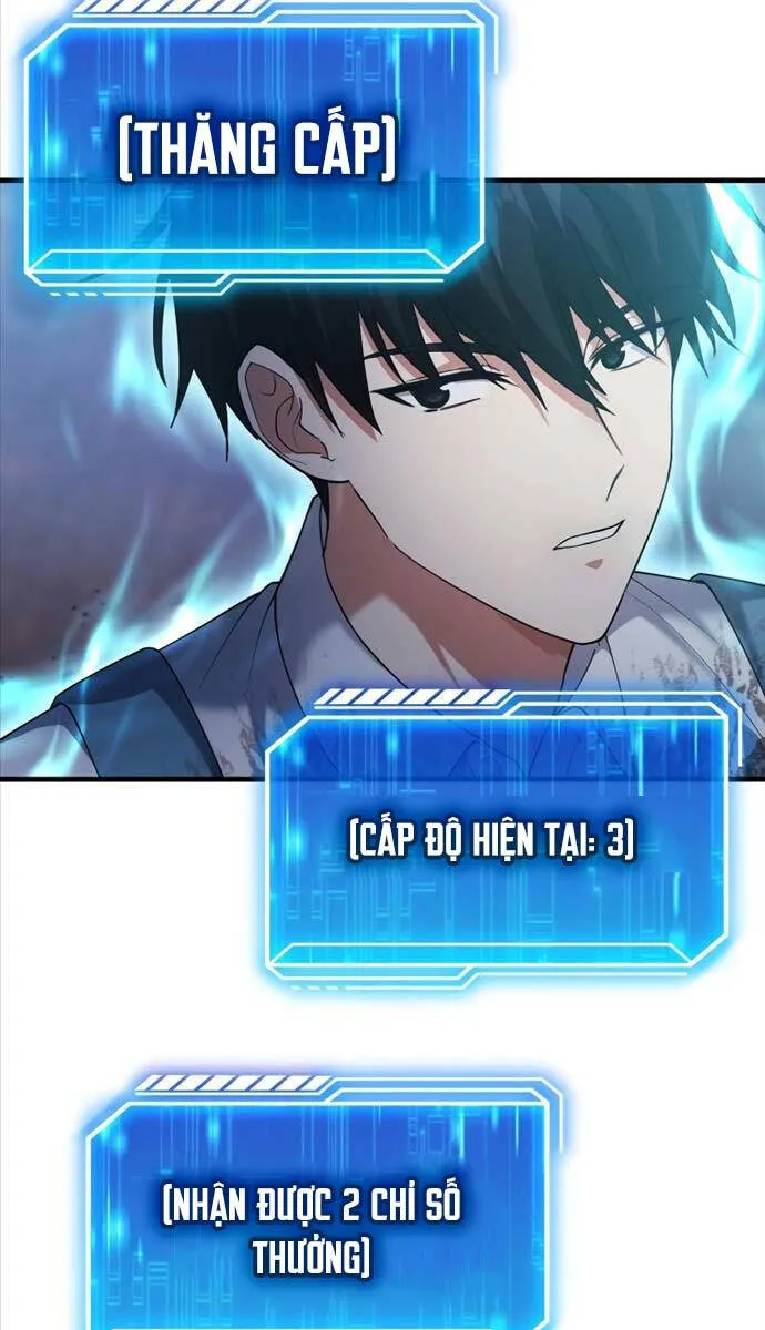 Trang 41